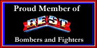 "BEST" Bombers and Fighters "Ring Master"